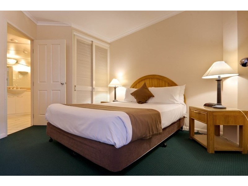 21/26 Sheridan Street, Cairns City QLD 4870