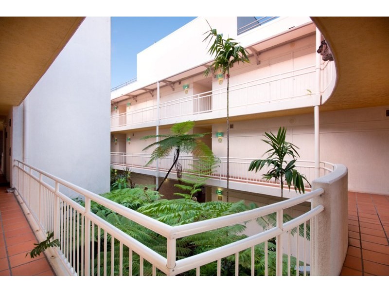 21/26 Sheridan Street, Cairns City QLD 4870