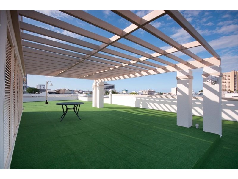 21/26 Sheridan Street, Cairns City QLD 4870