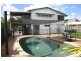 Manunda QLD 4870