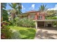 342 Pease Street, Edge Hill QLD 4870