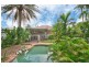 342 Pease Street, Edge Hill QLD 4870