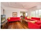 342 Pease Street, Edge Hill QLD 4870