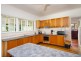 342 Pease Street, Edge Hill QLD 4870