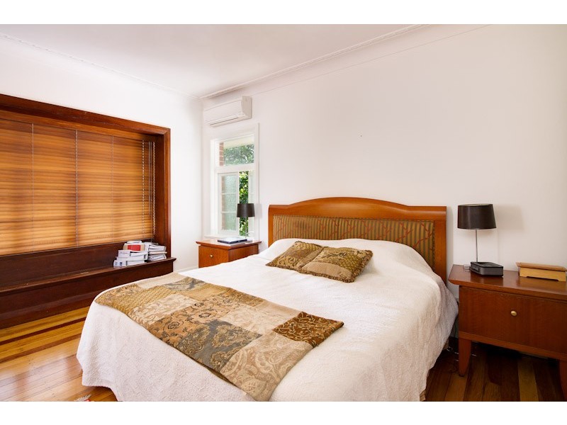 342 Pease Street, Edge Hill QLD 4870