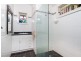342 Pease Street, Edge Hill QLD 4870