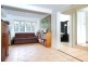 342 Pease Street, Edge Hill QLD 4870