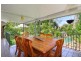 342 Pease Street, Edge Hill QLD 4870