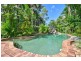 342 Pease Street, Edge Hill QLD 4870