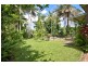 342 Pease Street, Edge Hill QLD 4870