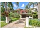 342 Pease Street, Edge Hill QLD 4870