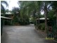 Cairns North QLD 4870