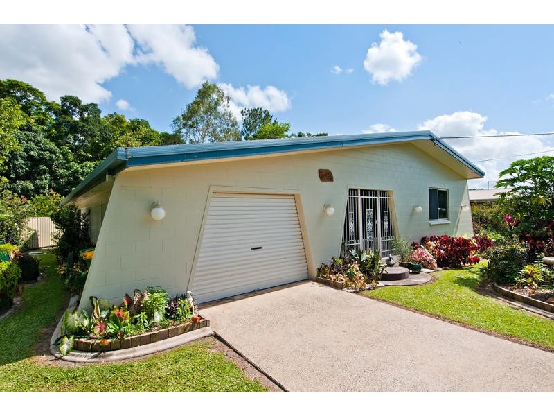 15 Ragnar St, Edmonton QLD 4869