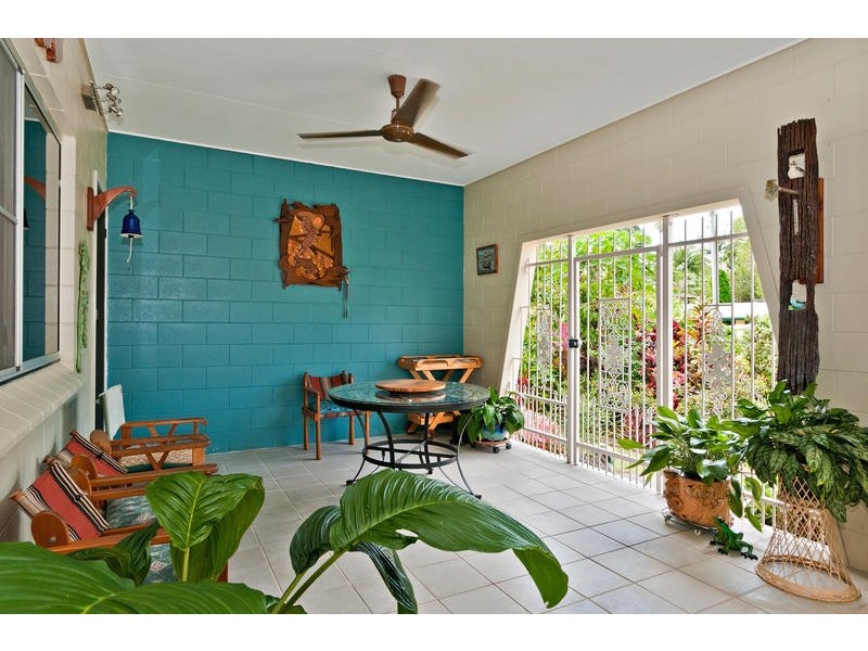 15 Ragnar St, Edmonton QLD 4869