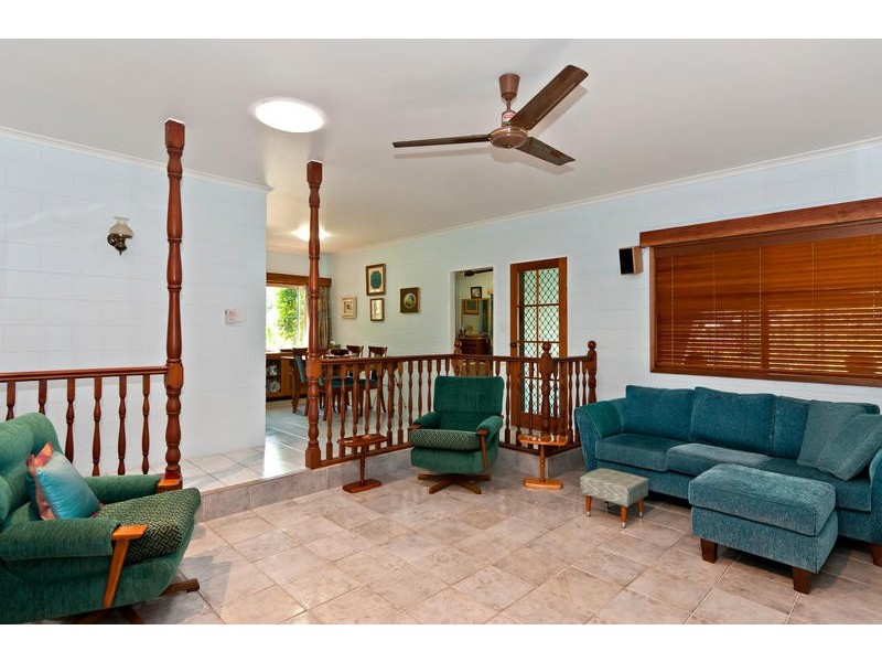 15 Ragnar St, Edmonton QLD 4869