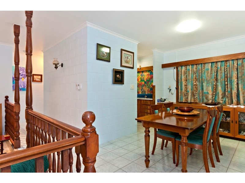 15 Ragnar St, Edmonton QLD 4869