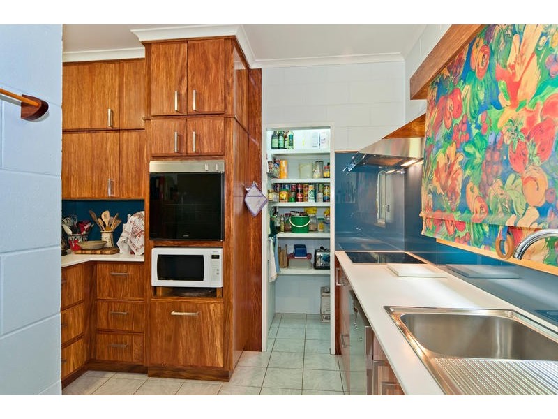 15 Ragnar St, Edmonton QLD 4869