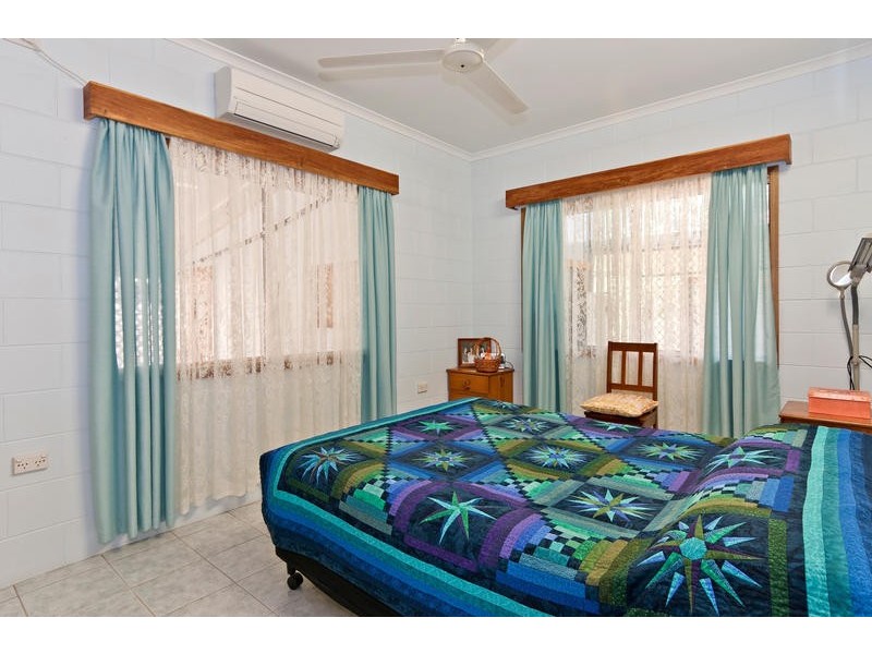 15 Ragnar St, Edmonton QLD 4869