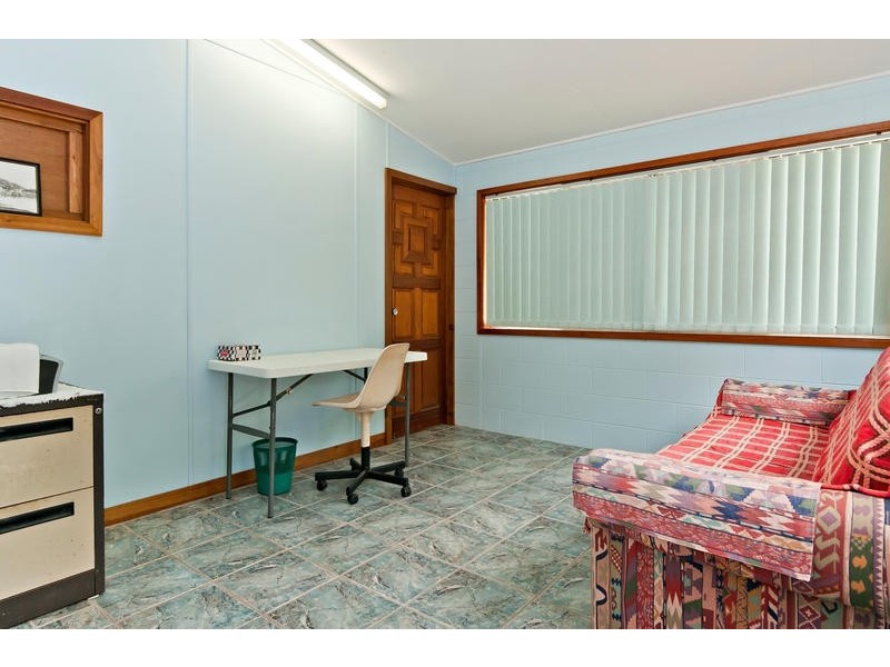 15 Ragnar St, Edmonton QLD 4869