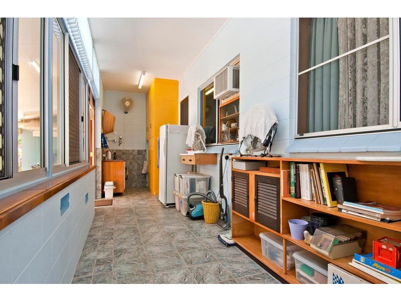 15 Ragnar St, Edmonton QLD 4869