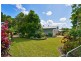 15 Ragnar St, Edmonton QLD 4869