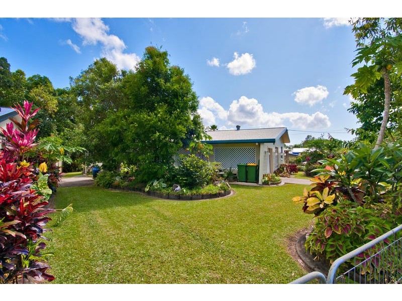 15 Ragnar St, Edmonton QLD 4869