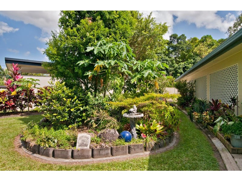 15 Ragnar St, Edmonton QLD 4869