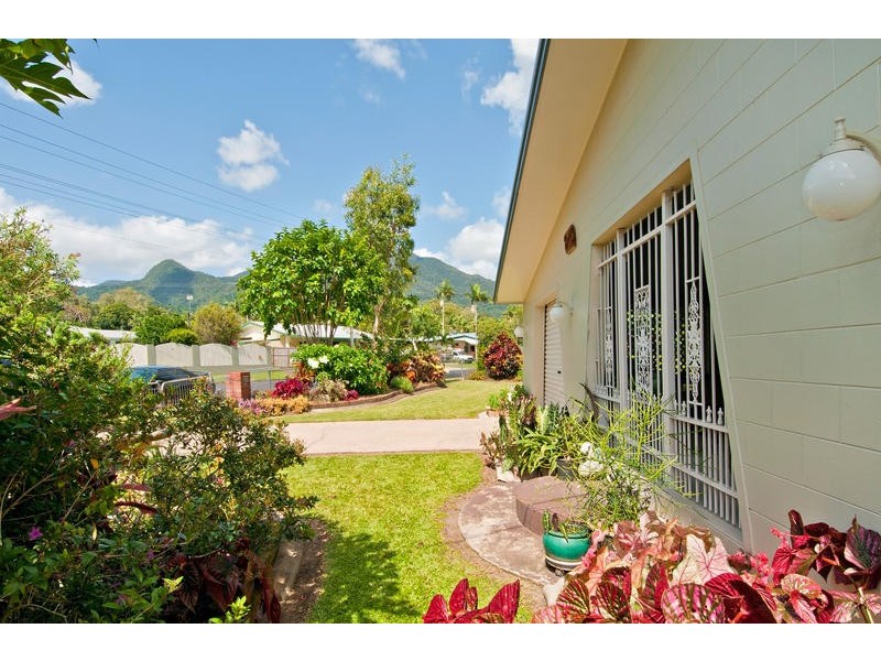 15 Ragnar St, Edmonton QLD 4869