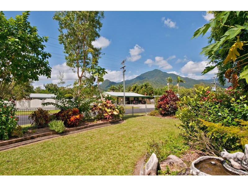 15 Ragnar St, Edmonton QLD 4869