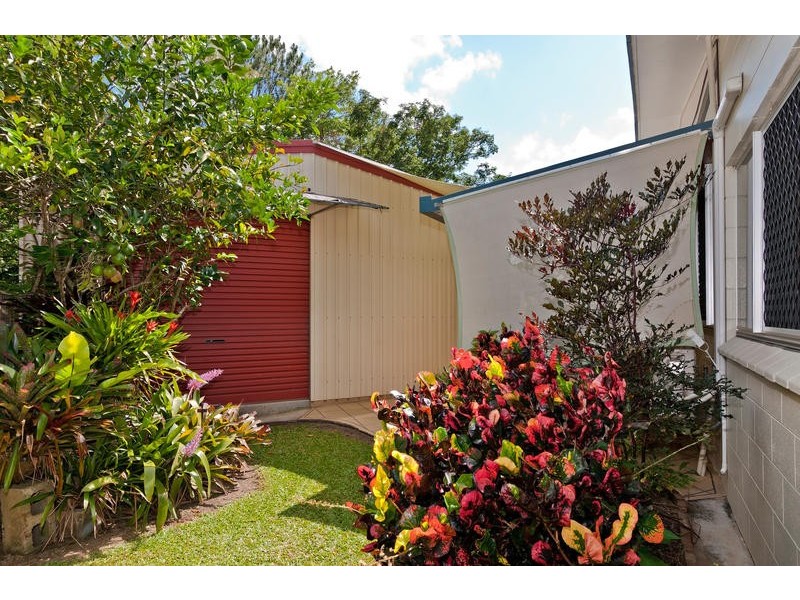 15 Ragnar St, Edmonton QLD 4869