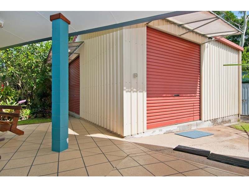 15 Ragnar St, Edmonton QLD 4869