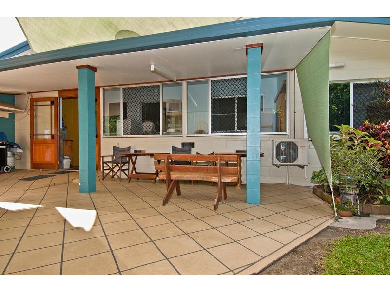 15 Ragnar St, Edmonton QLD 4869