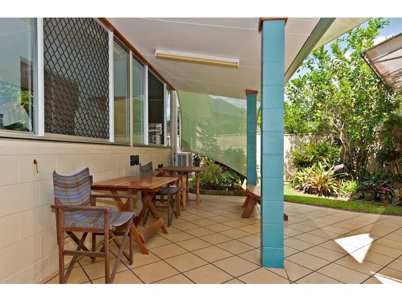 15 Ragnar St, Edmonton QLD 4869