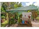 15 Ragnar St, Edmonton QLD 4869
