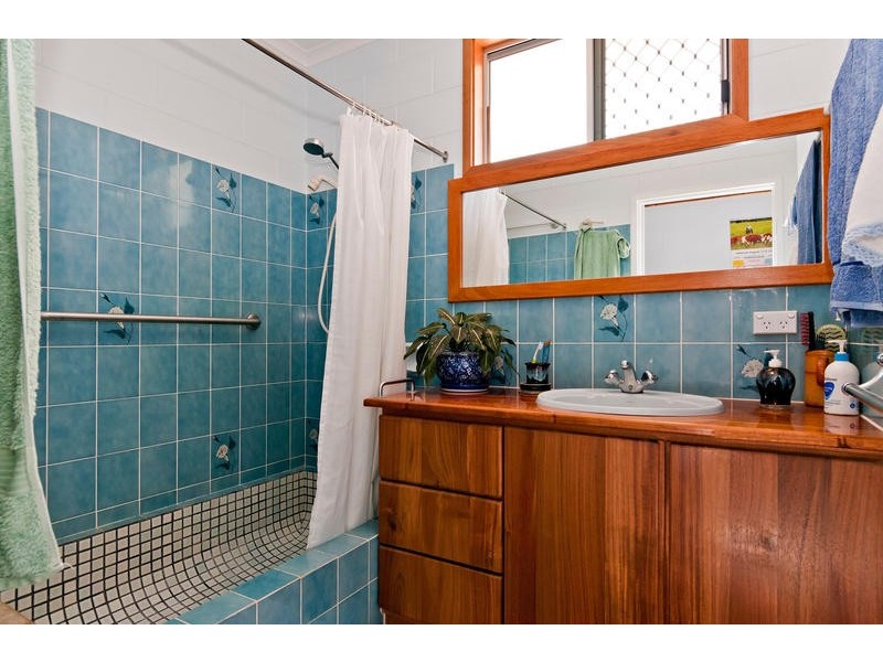 15 Ragnar St, Edmonton QLD 4869