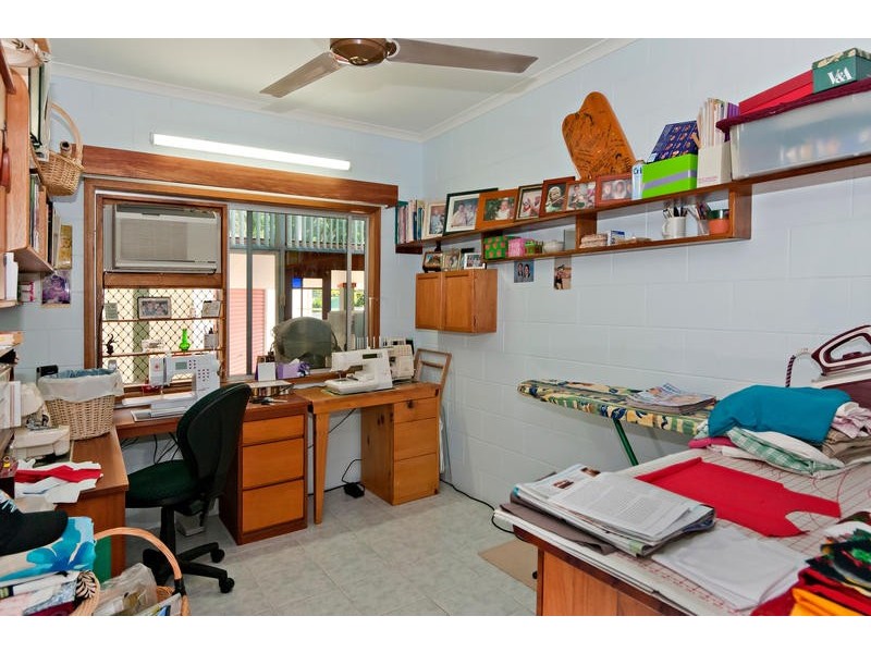 15 Ragnar St, Edmonton QLD 4869