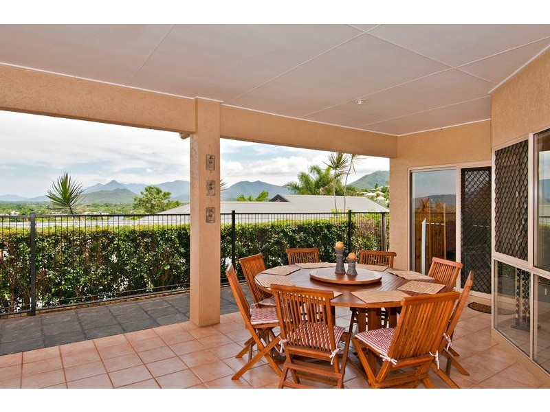 26  Caesar Street, Bentley Park QLD 4869