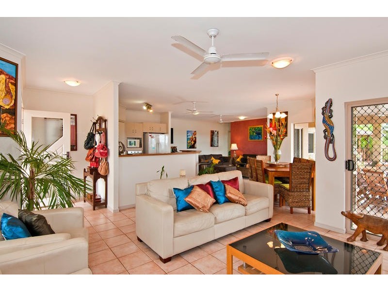 26  Caesar Street, Bentley Park QLD 4869