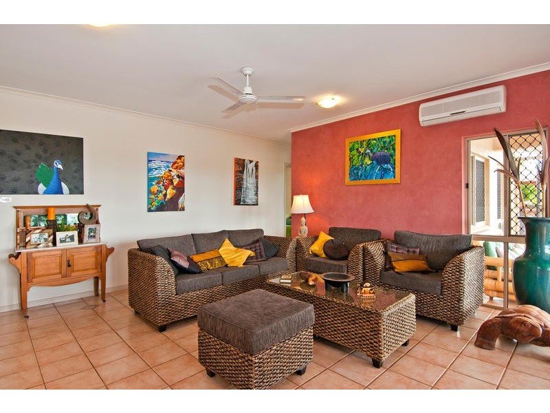 26  Caesar Street, Bentley Park QLD 4869