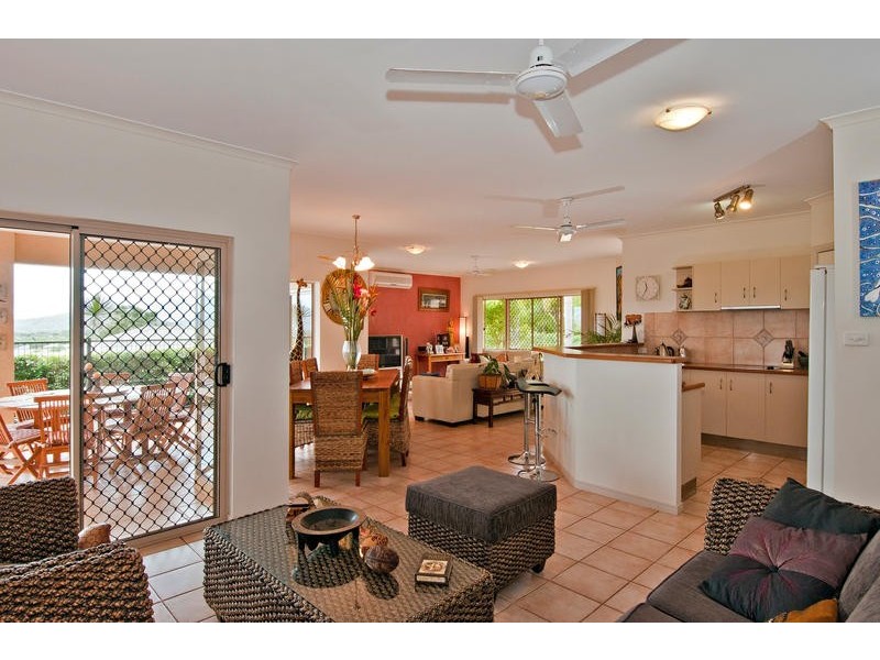 26  Caesar Street, Bentley Park QLD 4869