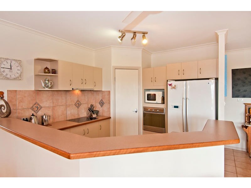 26  Caesar Street, Bentley Park QLD 4869