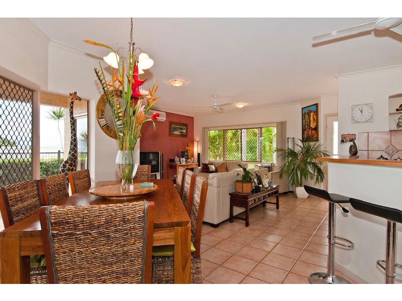 26  Caesar Street, Bentley Park QLD 4869