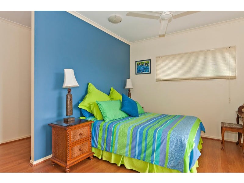 26  Caesar Street, Bentley Park QLD 4869