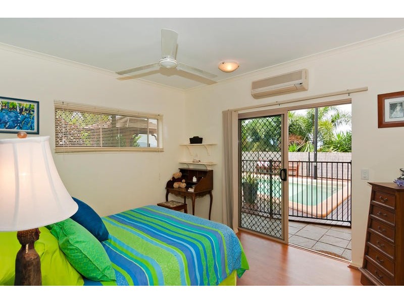 26  Caesar Street, Bentley Park QLD 4869