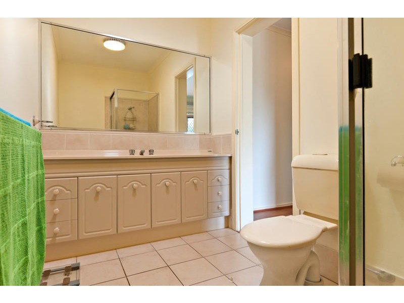 26  Caesar Street, Bentley Park QLD 4869