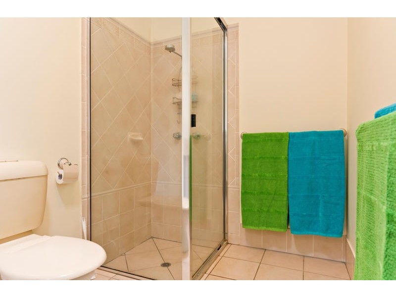 26  Caesar Street, Bentley Park QLD 4869