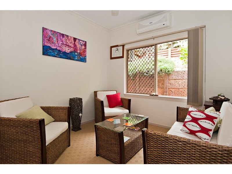 26  Caesar Street, Bentley Park QLD 4869