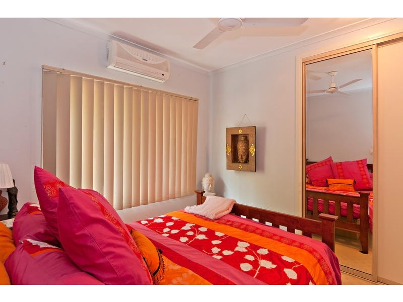 26  Caesar Street, Bentley Park QLD 4869