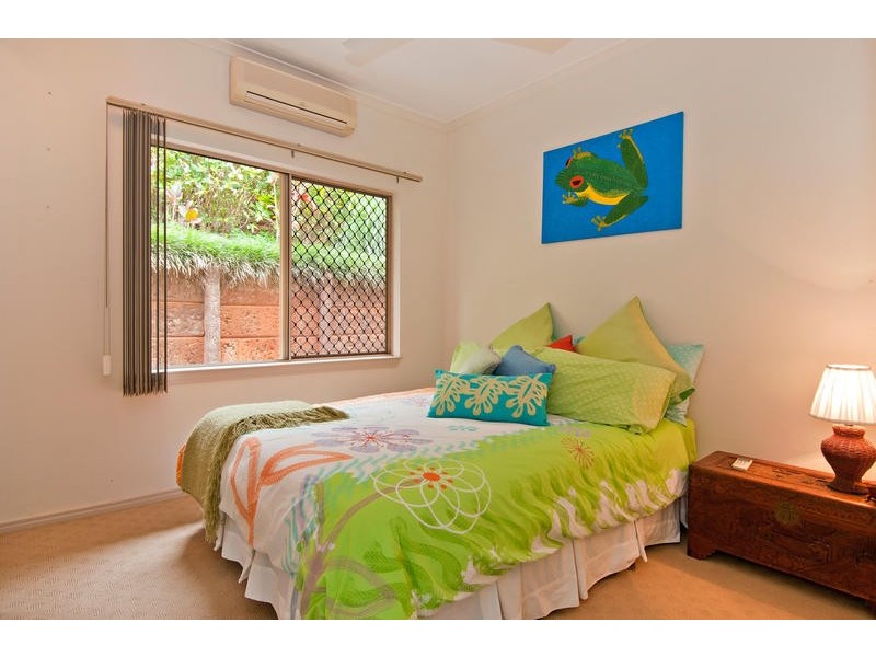 26  Caesar Street, Bentley Park QLD 4869