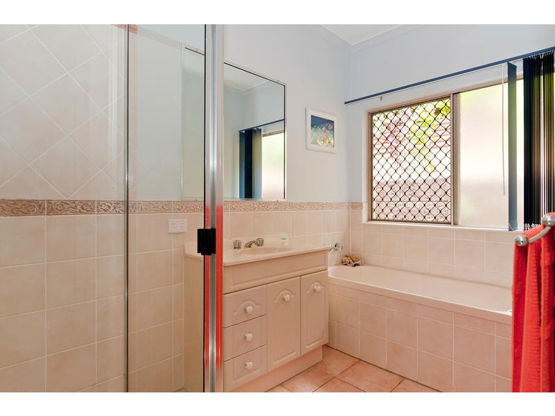 26  Caesar Street, Bentley Park QLD 4869